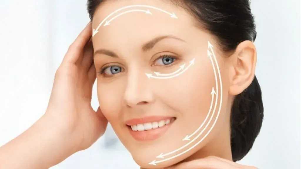 زيت القرنفل.. الحل الطبيعي لاستعادة جمال البشرة ومكافحة مشاكل الجلد