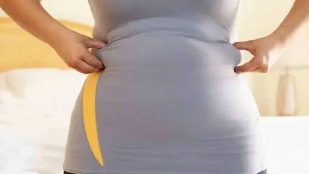 بعد العيد.. مشروبات طبيعية تساعد على إنقاص الوزن وحرق الدهون