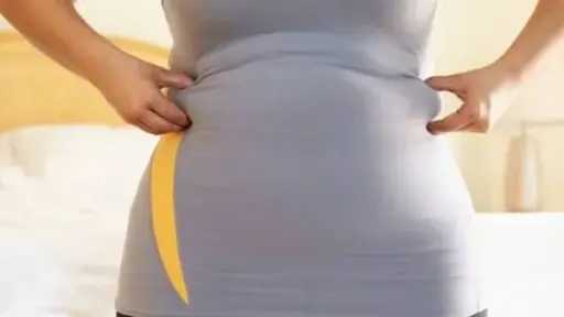 بعد العيد.. مشروبات طبيعية تساعد على إنقاص الوزن وحرق الدهون بعد العيد.. مشروبات طبيعية تساعد على إنقاص الوزن وحرق الدهون