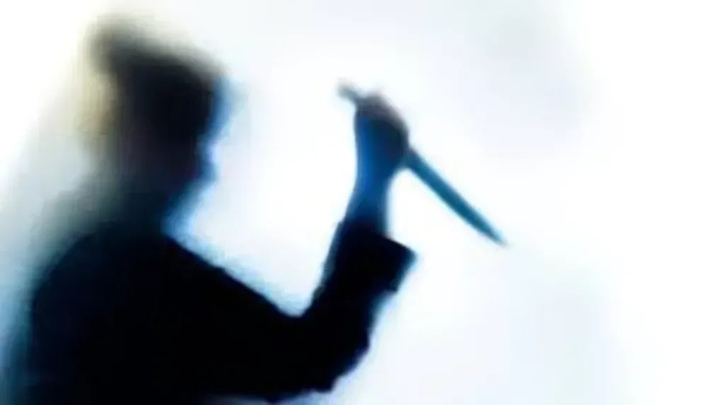 مأساة كرموز تهز الإسكندرية أم تقتل أبناءها الخمسة