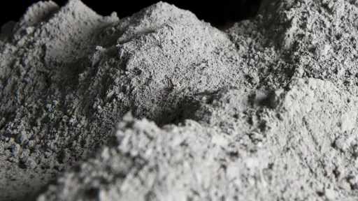 أسعار الأسمنت في مصر اليوم: استقرار نسبي وسط تحديات السوق أسعار الأسمنت في مصر اليوم: استقرار نسبي وسط تحديات السوق