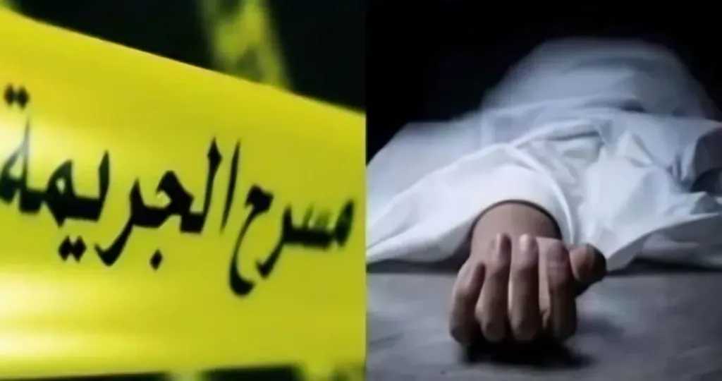 مأساة كرموز: تفاصيل جديدة في وفاة أم وخمسة من أبنائها ومحاولة انتحار الناجي الوحيد