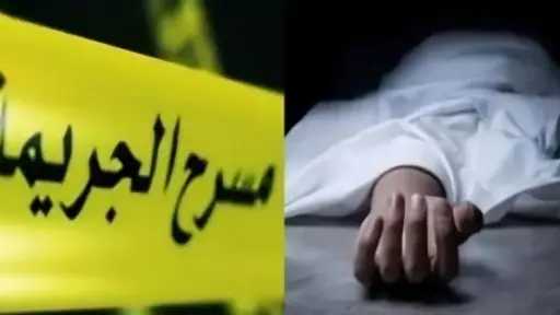 مأساة كرموز: تفاصيل جديدة في وفاة أم وخمسة من أبنائها ومحاولة انتحار الناجي الوحيد