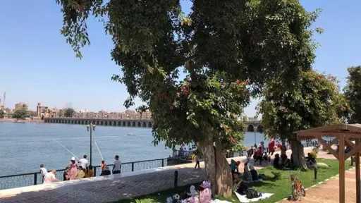 الحسابات الفلكية تكشف مواعيد فصول السنة حتى نهاية 2026