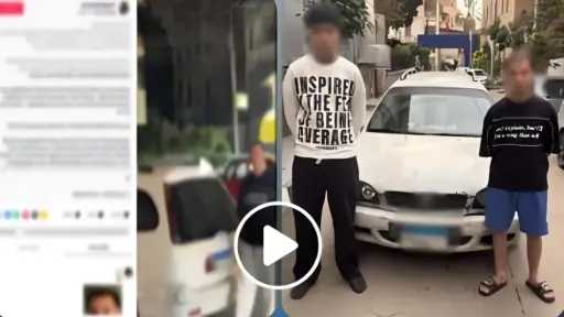 ضبط طالبان بتهمة الاعتداء على سيدة في مصر الجديدة: تفاصيل الحادثة