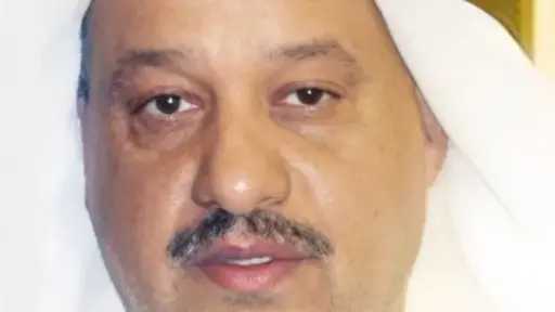 الكاتب الكويتي د. يوسف العميري يكتب: مصر - الخليج.. حين يتكلم التاريخ يصمت المغردون