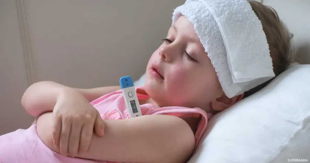 التهاب السحايا: الأعراض، العلاج، واللقاحات - كل ما تحتاج معرفته