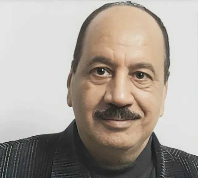 عاطف سليمان يكتب: مسلسل العوضي.. دراما مهلهلة