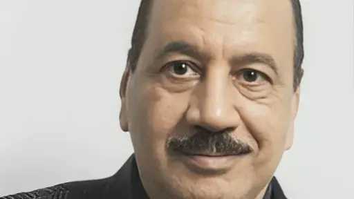 عاطف سليمان يكتب: مسلسل العوضي.. دراما مهلهلة