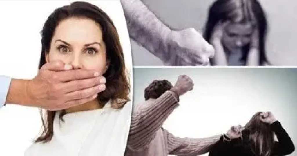 شكاوى المرأة بالقاهرة الكبرى لتلقي بلاغات العنف ودعم السيدات على مدار الساعة