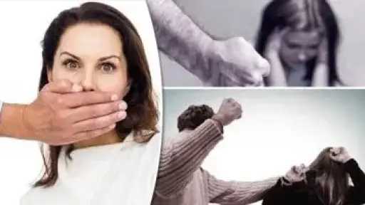 شكاوى المرأة بالقاهرة الكبرى لتلقي بلاغات العنف ودعم السيدات على مدار الساعة