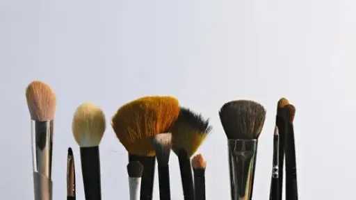 عادات يومية تضر بصحة البشرة وتؤدي لظهور التجاعيد المبكرة