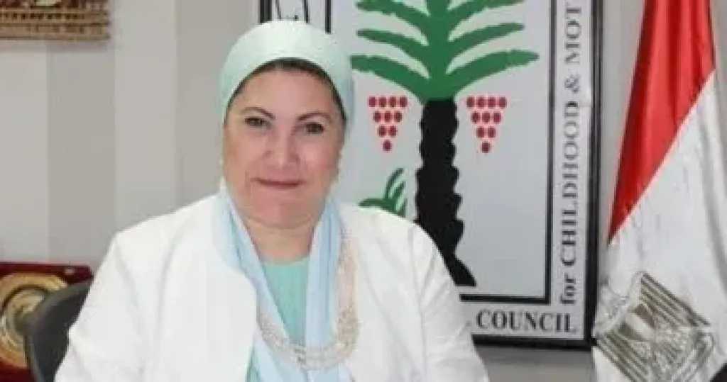 القومي للطفولة والأمومة يحبط محاولة زواج طفلة عمرها 14 عامًا بسوهاج