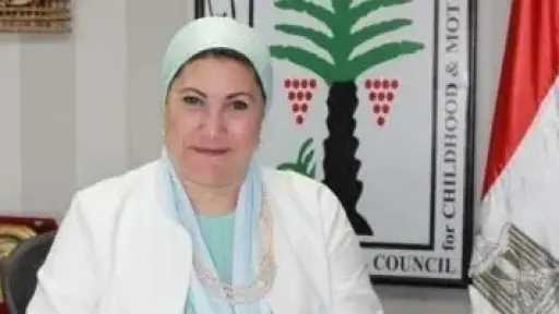 القومي للطفولة والأمومة يحبط محاولة زواج طفلة عمرها 14 عامًا بسوهاج