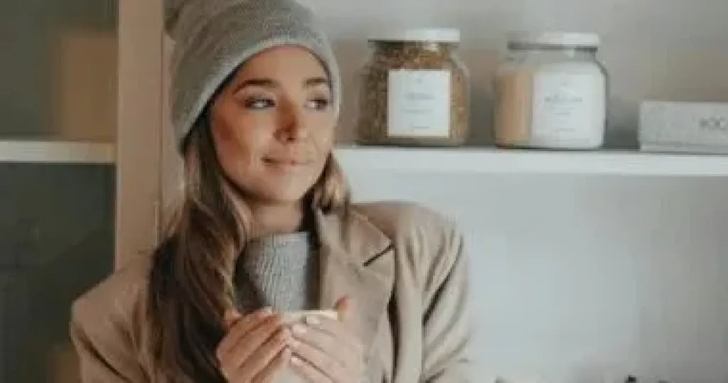 اجازة العيد