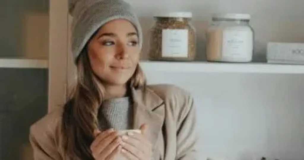 عادات صباحية لبدء يوم بنشاط وإيجابية بعد إجازة العيد