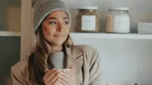 عادات صباحية لبدء يوم بنشاط وإيجابية بعد إجازة العيد