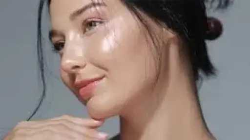 دعم الكولاجين.. مصادر طبيعية لتعزيز نضارة البشرة وقوة الشعر