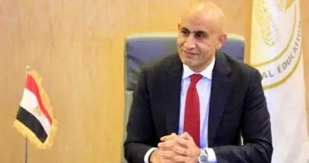 تعطيل الدراسة بالمدارس الأربعاء والخميس لسوء الأحوال الجوية