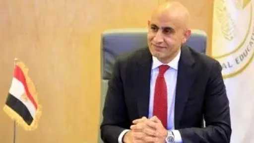 تعطيل الدراسة بالمدارس الأربعاء والخميس لسوء الأحوال الجوية