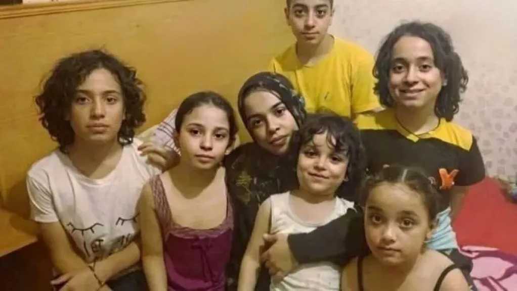 تفاصيل جديدة حول مأسـ ـاة كرموز: الأب في مرمى الاتهام ومسؤولية واضحة عن مصير الأسرة