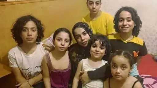 تفاصيل جديدة حول مأسـ ـاة كرموز: الأب في مرمى الاتهام ومسؤولية واضحة عن مصير الأسرة