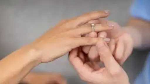 نصائح ذهبية لفترة الخطوبة.. خطوات لبناء علاقة ناجحة