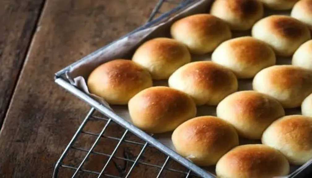 القرص الطرية الفلاحي.. تراث مصري بنكهة شتوية مميزة