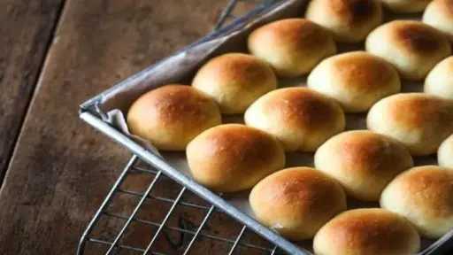 القرص الطرية الفلاحي.. تراث مصري بنكهة شتوية مميزة