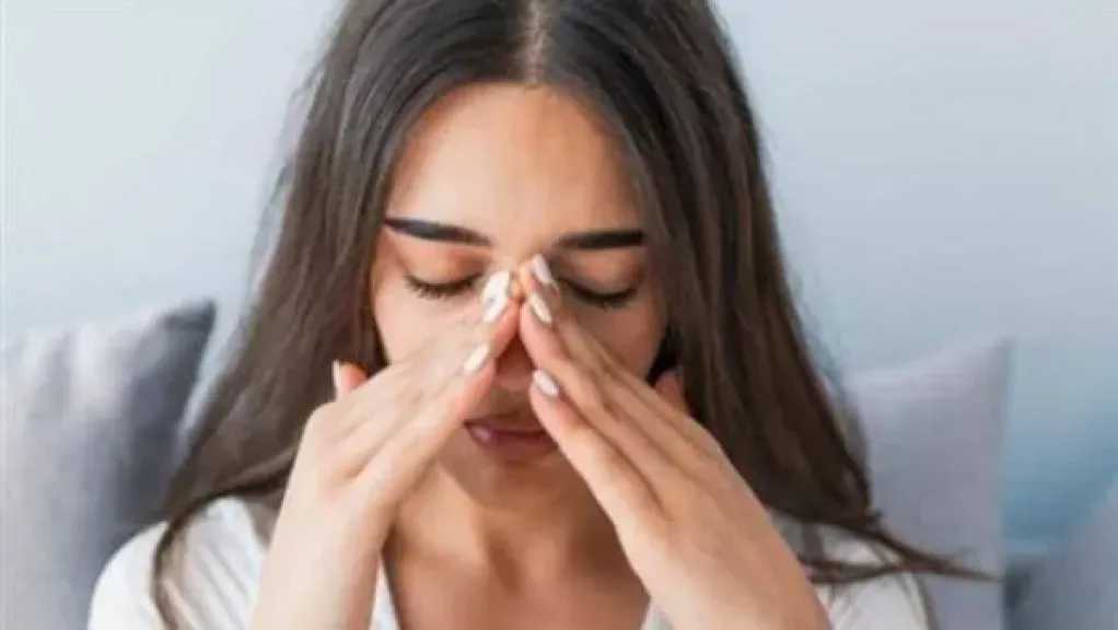 تغيّرات الطقس ترفع أعباء مشكلات الجيوب الأنفية.. الأسباب والعلاج