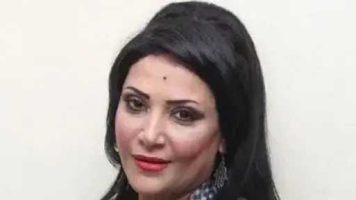 المحكمة تُصدر أحكامًا بالحبس والغرامة في قضيتي سب وقذف ضد فنانة شهيرة