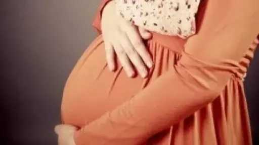 شاب يتسبب في إجهاض سيدة بكرداسة بسبب خلاف على قيمة مشتريات شاب يتسبب في إجهاض سيدة بكرداسة بسبب خلاف على قيمة مشتريات