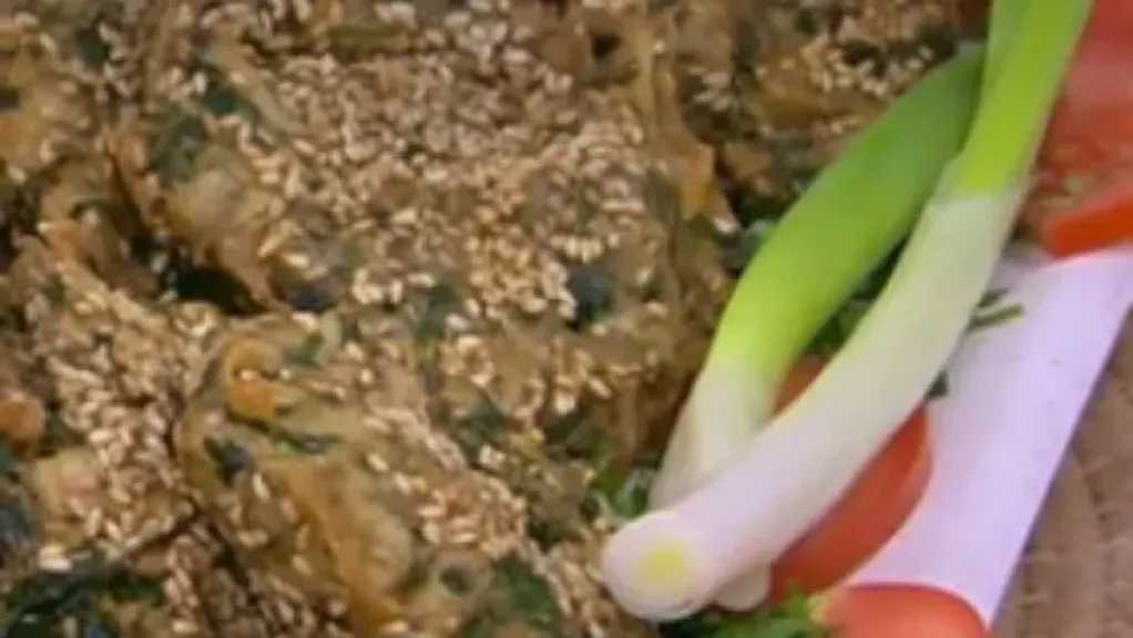 طعمية البطاطس.. وصفة شهية ومميزة على مائدة الفطور