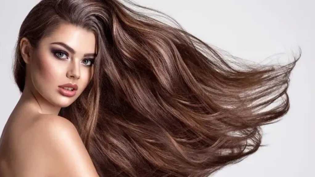 وصفة طبيعية لصبغ الشعر بلون الكاجو دون صالونات التجميل