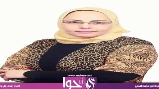 فاطمة عمر تكتب: أبناؤنا ضحايانا