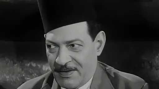 كيف بدأ تاريخ السينما المصرية؟ قصة فيلم ”بشكاتب“ الذي صنع المجد بـ100 جنيه