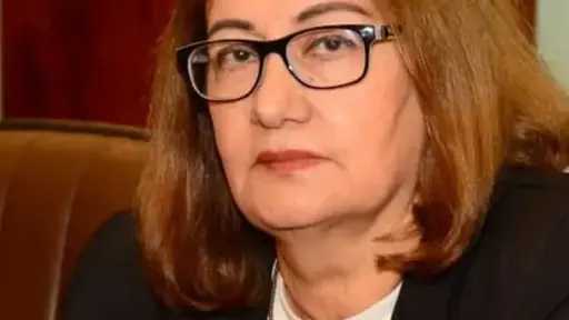 ماجدة موريس تكتب: وحشتونا