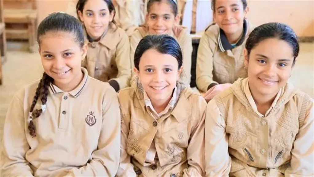 مواعيد امتحانات الفصل الدراسي الثاني 2026: كل ما تحتاج معرفته