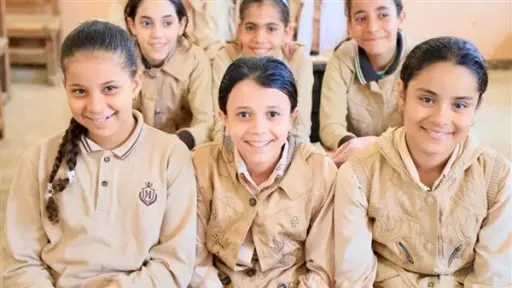 مواعيد امتحانات الفصل الدراسي الثاني 2026: كل ما تحتاج معرفته