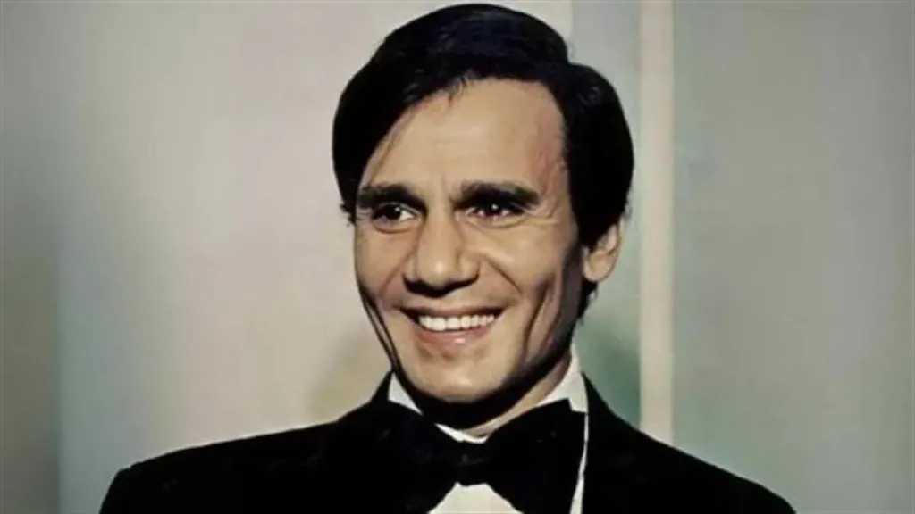 أسرة عبد الحليم حافظ تقاضي ضياء العوضي: تفاصيل القضية المثيرة للجدل