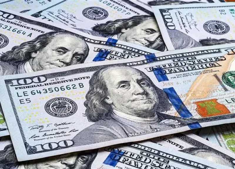 استقرار سعر الدولار مقابل الجنيه المصري: تفاصيل الأسعار والتوقعات