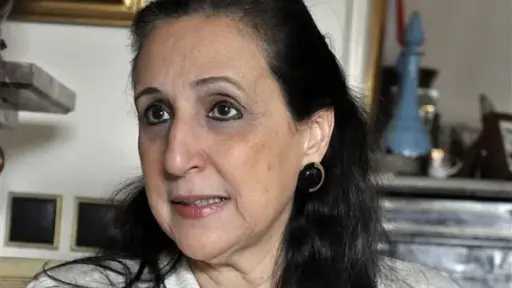 صفية مصطفى أمين تكتب: عبدالحليم حافظ فى ذكراه