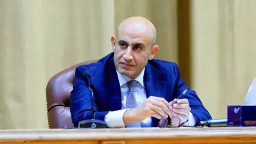 وزير التعليم يعلن عدم إجراء امتحانات في المحافظات المتأثرة بسوء الأحوال الجوية وزير التعليم يعلن عدم إجراء امتحانات في المحافظات المتأثرة بسوء الأحوال الجوية