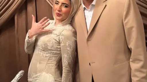 نجم بيراميدز أسامة جلال يحتفل بخطوبته وأجواء عائلية تزين المناسبة نجم بيراميدز أسامة جلال يحتفل بخطوبته وأجواء عائلية تزين المناسبة