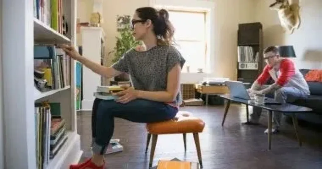 البذخ الذكي