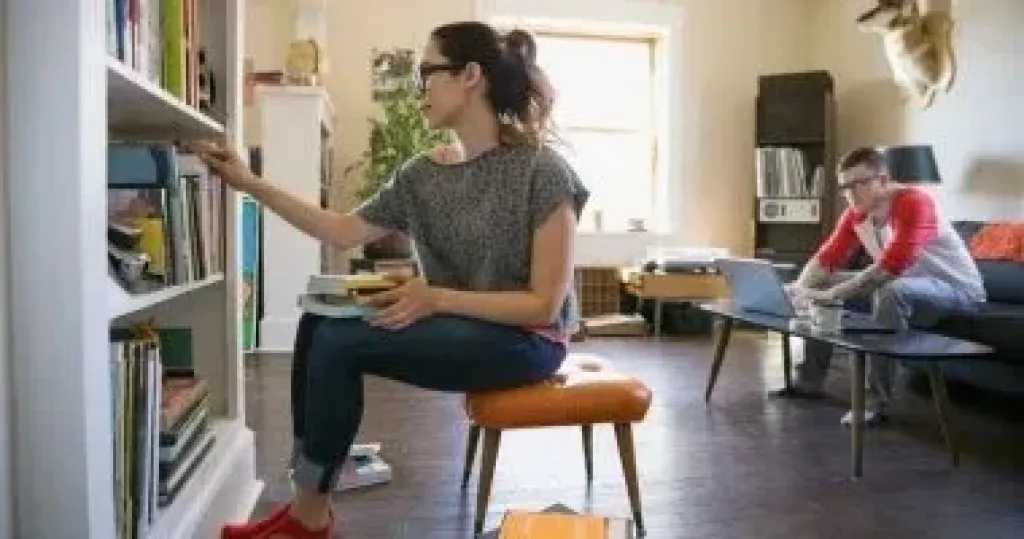 البذخ الذكي.. دليلك للاستثمار في النفس بعد الثلاثين