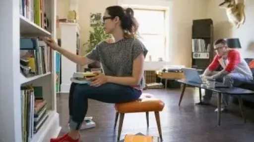 البذخ الذكي.. دليلك للاستثمار في النفس بعد الثلاثين البذخ الذكي.. دليلك للاستثمار في النفس بعد الثلاثين