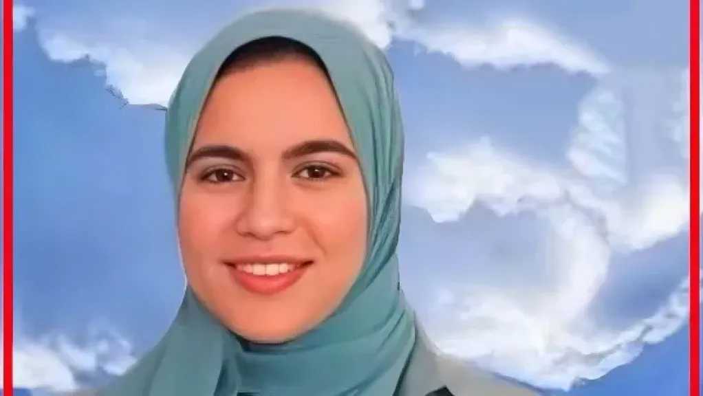 العثور على جثة سيدة في منزلها بالغربية.. والأمن يُرجّح غياب الشبهة الجنائية