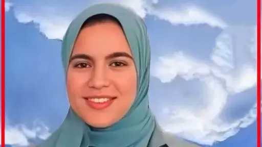 العثور على جثة سيدة في منزلها بالغربية.. والأمن يُرجّح غياب الشبهة الجنائية