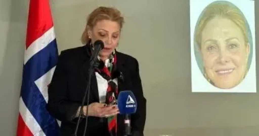 احتفالية في أوسلو بمناسبة اليوم العالمي للمرأة تسلط الضوء على دورها المحوري في التنمية والسلام